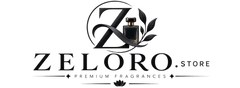 Zeloro Store