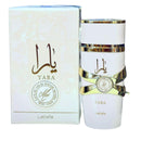 Lattafa YARA Moi for Women Eau de Parfum Spray