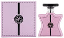 Bond No. 9 New York Madison Ave 3.4 fl oz / 100 ml for Women – Free USA Shipping, 3–5 Day Delivery