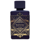 Lattafa Perfumes Bade'e Al Oud AMETHYST for Unisex Eau de Parfum Spray