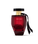 Victoria’s Secret Very Sexy Fine Fragrance 1.7 3.4 oz for Unisex – Free USA Shipping, 3-Day Delivery