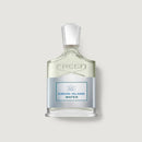 Creed Virgin Island Water 3.3 fl oz / 100 ml – Luxury Rich & Long Lasting Perfume for Unisex
