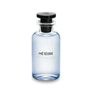 Louis Vuitton Météore 3.4 fl oz / 100 ml for Men – Authentic Luxury Fragrance | Free USA Shipping