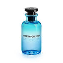 Louis Vuitton Afternoon Swim 3.4 fl oz / 100 ml – Luxury Premium Long Lasting Perfume for Unisex