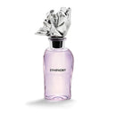 Louis Vuitton Symphony 3.4 fl oz / 100 ml for Women – Free USA Shipping, 3-5 Day Delivery