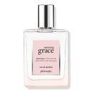 Philosophy Amazing Grace Eau de Parfum for Women