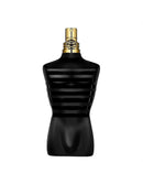Jean Paul Gaultier Le Male 4.2 oz / 125 ml for Men – Free USA Shipping, 3–5 Day Delivery
