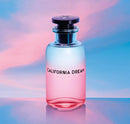 Louis Vuitton Star City 3.4 fl oz / 100 ml – Luxury Long Lasting Woody Fresh Perfume for Unisex