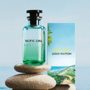 Louis Vuitton Pacific Chill 3.4 fl oz / 100 ml – Luxury Rich & Long Lasting Perfume for Unisex