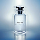 Louis Vuitton Météore 3.4 fl oz / 100 ml for Men – Authentic Luxury Fragrance | Free USA Shipping