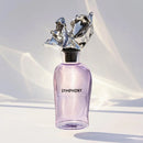 Louis Vuitton Symphony 3.4 fl oz / 100 ml for Women – Free USA Shipping, 3-5 Day Delivery