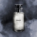 Louis Vuitton Orage 3.4 fl oz / 100 ml – Luxury Men's Perfume | 43% OFF + Free USA Shipping