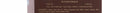 Lattafa KHAMRAH QAHWA 3.40 Ounce / 100 ml – Luxury Long Lasting Woody Fresh Perfume for Unisex