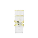 Lattafa YARA Moi 3.40 Ounce / 100 ml for Women – Free USA Shipping, 3-5 Day Delivery