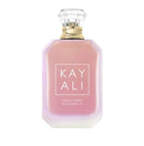 KAYALI Vanilla 42 3.40 Ounce / 100 ml – Luxury Premium Long Lasting Perfume for Unisex