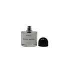Byredo Gypsy Water 3.4 fl oz / 100 ml for Unisex – Authentic Luxury Fragrance | Free USA Shipping