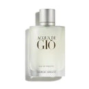 Armani Acqua di Giò Fresh Aquatic 3.4 fl oz / 100 ml for Men – Free USA Shipping, 3–5 Day Delivery
