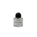 Byredo Gypsy Water 3.4 fl oz / 100 ml for Unisex – Authentic Luxury Fragrance | Free USA Shipping