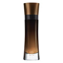 Giorgio Armani Code Profumo 3.4 fl oz / 100 ml for Men – Free USA Shipping, 3–5 Day Delivery