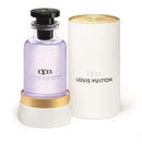 Louis Vuitton Elves 3.4 fl oz / 100 ml – Luxury Unisex's Perfume | 60% OFF + Free USA Shipping