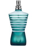 Jean Paul Gaultier Le Male Eau de Toilette