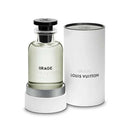 Louis Vuitton Orage 3.4 fl oz / 100 ml – Luxury Men's Perfume | 43% OFF + Free USA Shipping