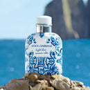 Dolce & Gabbana Light Blue Pour Homme Summer Vibes 3.4 fl oz / 100 ml for Men – Authentic Luxury Fragrance | Free USA Shipping