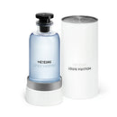 Louis Vuitton Météore 3.4 fl oz / 100 ml for Men – Authentic Luxury Fragrance | Free USA Shipping