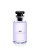 Louis Vuitton Elves 3.4 fl oz / 100 ml – Luxury Unisex's Perfume | 60% OFF + Free USA Shipping