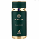 Maison Alhambra Sceptre Malachite 3.40 Ounce / 100 ml for Unisex – Free USA Shipping, 3–5 Day Delivery