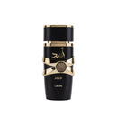 Lattafa ASAD 3.40 Ounce / 100 ml for Unisex – Free USA Shipping, 3-5 Day Delivery