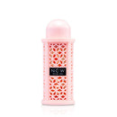 Lattafa Rave Now 3.40 Ounce / 100 ml – Luxury Premium Long Lasting Perfume for Women