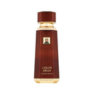 Fragrance World Liquid Brun 3.40 Ounce / 100 ml – Luxury Men's Perfume | 40% OFF + Free USA Shipping