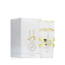 Lattafa YARA Moi 3.40 Ounce / 100 ml for Women – Free USA Shipping, 3-5 Day Delivery