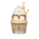 Lattafa Whipped Pleasure 2.6 Ounce / 75 ml – Luxury Unisex's Perfume | 65% OFF + Free USA Shipping