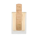 Lattafa Angham 3.40 Ounce / 100 ml – Luxury Unisex's Perfume | 50% OFF + Free USA Shipping