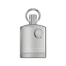 Afnan Supremacy Pour Homme 3.4 fl oz / 100 ml – Luxury Men's Perfume | 65% OFF + Free USA Shipping