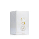Lattafa YARA Moi 3.40 Ounce / 100 ml for Women – Free USA Shipping, 3-5 Day Delivery