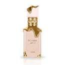 Lattafa Eclaire for Women 3.40 Ounce / 100 ml – Luxury Ladies Perfume | 45% OFF | Free USA Shipping