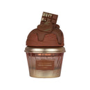 Lattafa Choco Overdose 2.6 Ounce / 75 ml for Unisex – Authentic Luxury Fragrance | Free USA Shipping
