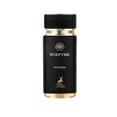 Maison Alhambra Sceptre Oceana 3.40 Ounce / 100 ml – Luxury Unisex's Perfume | 55% OFF + Free USA Shipping
