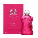 Parfums de Marly Oriana 2.5 Ounce / 75ml for Women – Authentic Luxury Fragrance | Free USA Shipping