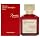 Maison Francis Kurkdjian Baccarat Rouge 540 Extrait de 2.4 oz / 70 ml for Unisex – Authentic Luxury Fragrance | Free USA Shipping