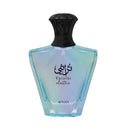 Afnan Turathi Electric Unisex , 33.04 Fl. Oz 3.4 fl oz / 100 ml – Luxury Unisex's Perfume | 65% OFF + Free USA Shipping