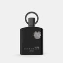 Afnan Supremacy Noir for Men 3.4 fl oz / 100 ml – Luxury Men Perfume | 40% OFF | Free USA Shipping