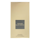 Tom Ford Black Orchid 3.4 oz / 100 ml – Luxury Women's Perfume | 55% OFF + Free USA Shipping