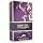 Carolina Herrera Good Girl 2.7 oz (80 ml) – Luxury Bold & Long Lasting Perfume for Women