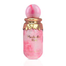 Paris Corner Marshmallow Blush | A Unique Gourmand Marshmallow Strawberry Perfume | Long-Lasting for Women 3.4 fl oz / 100 ml – Luxury Ladies Perfume | 55% OFF | Free USA Shipping