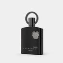 Afnan Supremacy Noir for Men 3.4 fl oz / 100 ml – Luxury Men Perfume | 40% OFF | Free USA Shipping