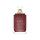 KAYALI Vanilla 39 3.40 Ounce / 100 ml for Unisex – Authentic Luxury Fragrance | Free USA Shipping